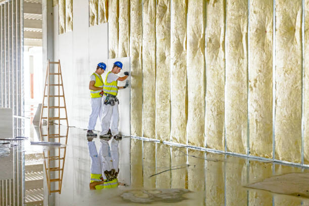  Scottville, MI Insulation Contractor Pros